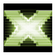 DirectX 11v64/32完整版官方正式版