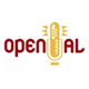 OpenAL正式版2.0.7.0官方版