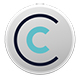 CCMenu for Macv1.4.0ٷʽ