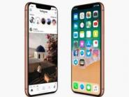 iPhoneXʹý̷̳
