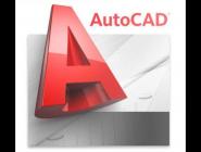 Autocadͨƫƽߵľ