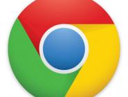 chrome谷歌浏览器打开网页失败的处理操作讲解