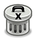 Trash X Mac版v1.9.5官方正式版