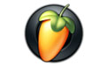 FL Studio水果编曲软件Mac版