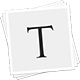 Typora Mac版v0.9.9.17.4官方正式版