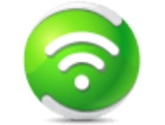 360wifiԶػͼĽ̳