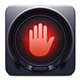 Hands Off Mac版v3.2.10官方正式版