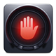 Hands Off Mac
