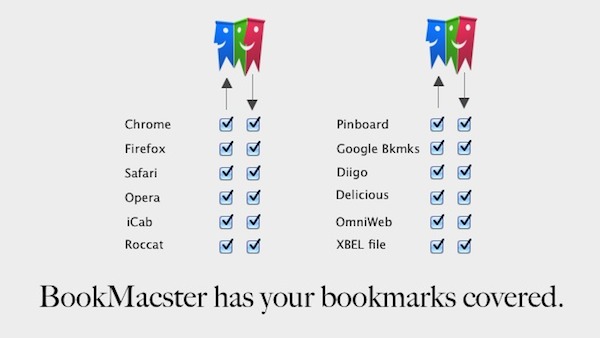 BookMacster Macͼ1