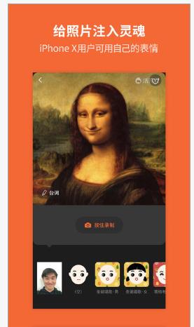 Ƭappô棿Ƭappʹý̳[ͼ]ͼƬ2