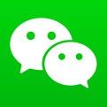 ΢App޸챳ͼϸ