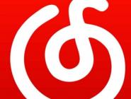 APPͨĲ