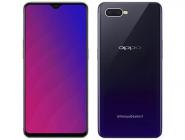 oppor17пģʽľ