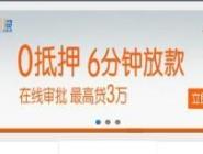 츶APPעĲ