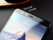 Ϊ8plus˫ĻĲ
