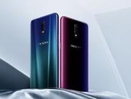 oppor17ľ