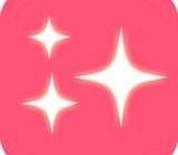 Appϸʹ̽