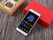 360n7liteСľٷ