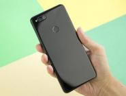 360n7liteʹƲľ
