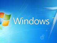 win7ϵͳ797Ĵ̳