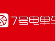 7ŵ絥лľ̽