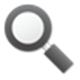 File Analysis(Ϊ)v2.8.0.0ٷʽ