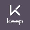 keepв֬ľ̽