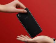 vivoxplay6ƴͼľ