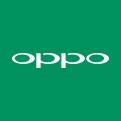 oppor17нϵͳԶ¹صľ