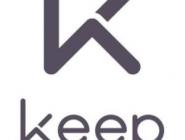 keepм¼ر仯ϸ