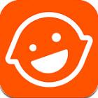 УAPP޸ȺƬϸ