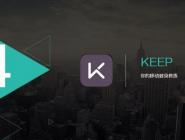 keepٵľ