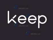 keepܲ·ߵϸ