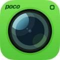 pocoϸʹ̽