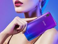 vivoxplay6нƬصľ