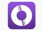 APPв鿴ȼϸ