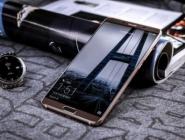 Ϊmate10нбݵľ