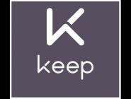 ʹkeepܲʱʵļ򵥲