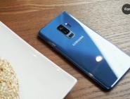 vivo Xplay6п鿴ͼƬʱʼԶתĿ