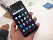 s6Ϣļ򵥲