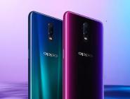 oppor17пԶͨ¼ܵľ