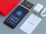 360n7liteӵԵľ̽