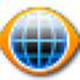 汉邦高科远程视频监控软件