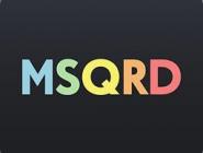 msqrdϸʹ̽