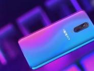 oppor17ڴϸ̳