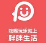 appв鿴˵ľ