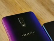 oppor17Ӧÿݷʽϸ