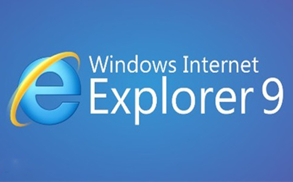 IE9 32λͼ1