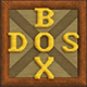 DOSBox Mac