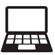 HTMLPadv15.5.0.207ٷʽ